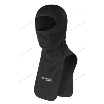 Подшлемник снегоходный CKX BALACLAVA SPORT (U607_BK)