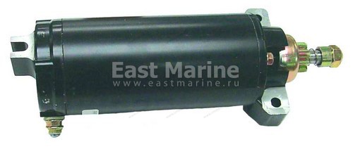 Стартер Mercury 225-250 18-5620