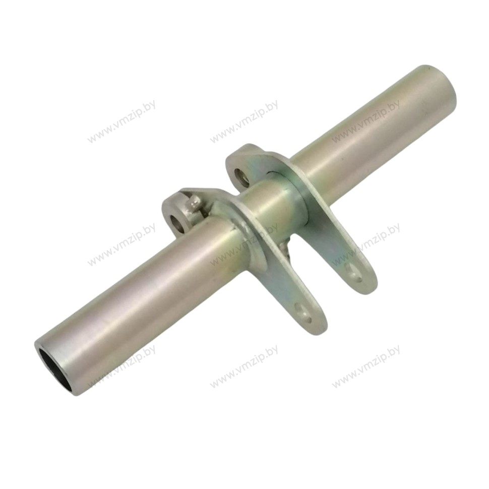 Крепление VK540 (13-14), VK Pro (13-14) 8JD-47349-00