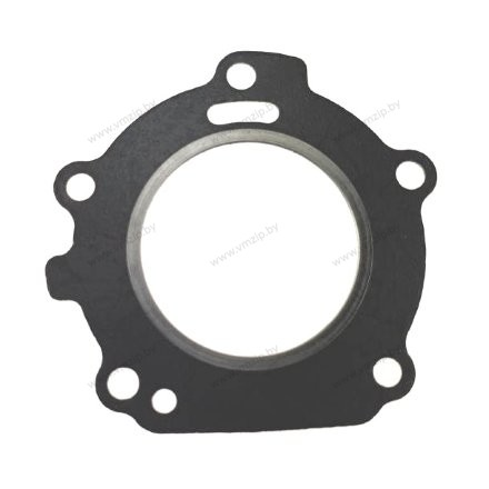 Прокладка под головку Yamaha 3A, 3B 6L5-11181-A0