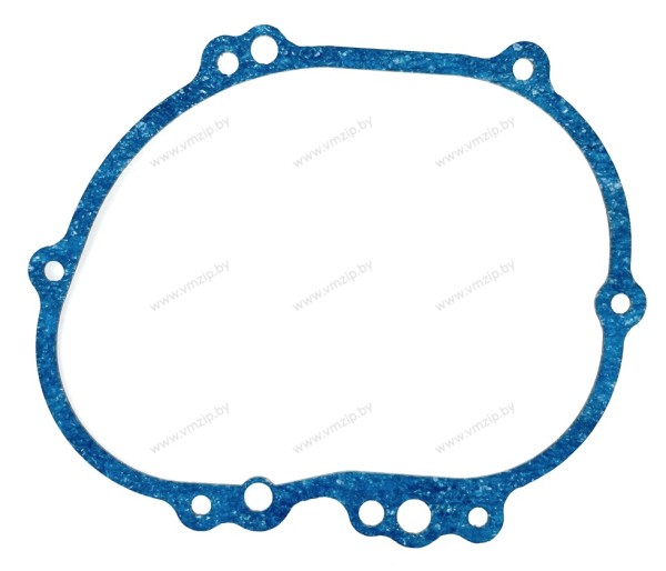 Прокладка картера Suzuki DF4-6 11351-91J00