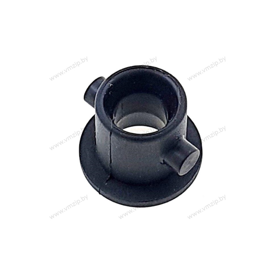 Уплотнение трубки трубки подачи воды T2, T2.6 T2-03000011