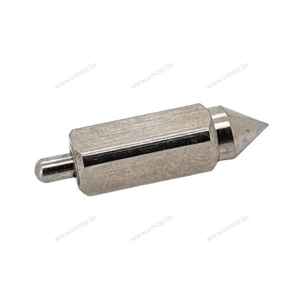 Игла карбюратора Suzuki DT6-15 13371-98100