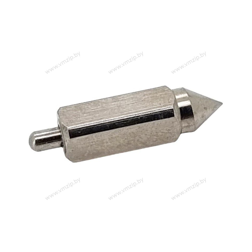 Игла карбюратора Suzuki DT6-15 13371-98100