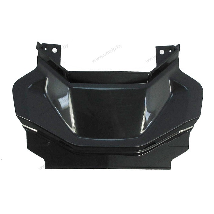 Крышка MT07 1WS-2171E-00-P1