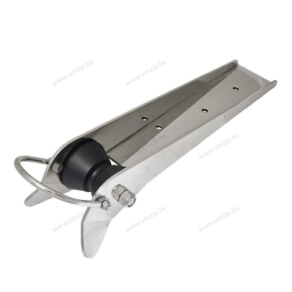 Клюз носовой (483 мм) SF30235-2