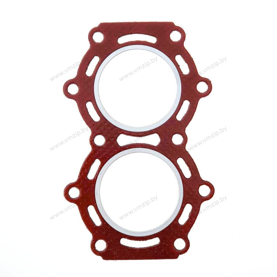 Прокладка п/головку Suzuki DT9.9-15 11141-93950