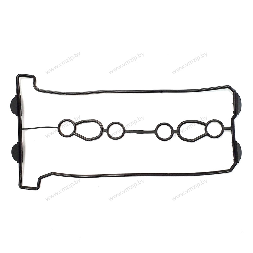Прокладка крышки головки Yamaha RX1 8FP-11193-00