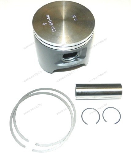 Поршень Kawasaki 800, стд, 010-843P