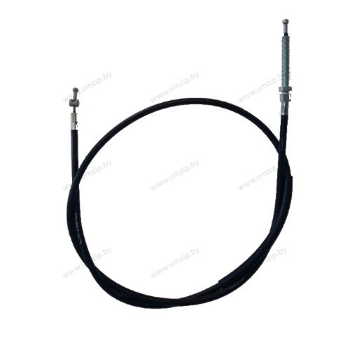 Трос тормоза BR250 8R4-26340-00