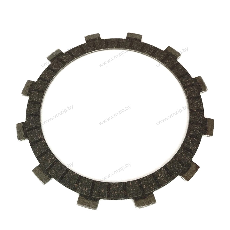 Диск фрикционный 5Y1-16321-00