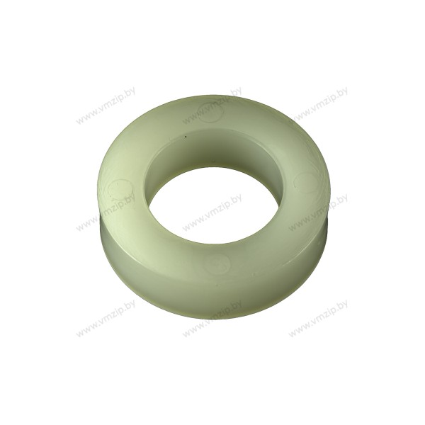 Шайба подвески VK540E 90202-16231
