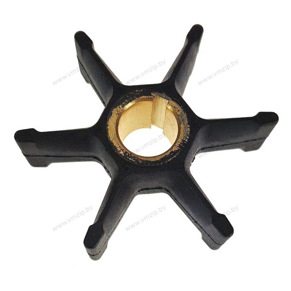 Крыльчатка Johnson 35-55 377230