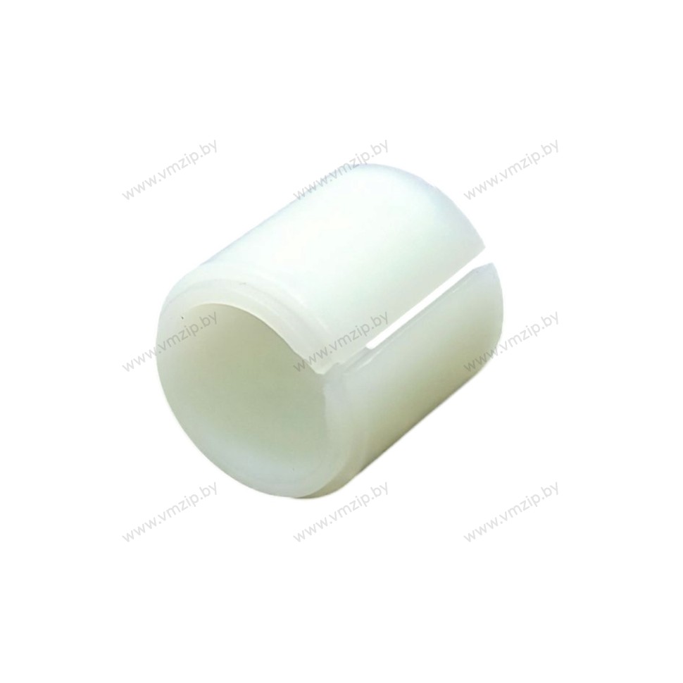 Втулка оси подвески T6-T9.8 T8-01000003