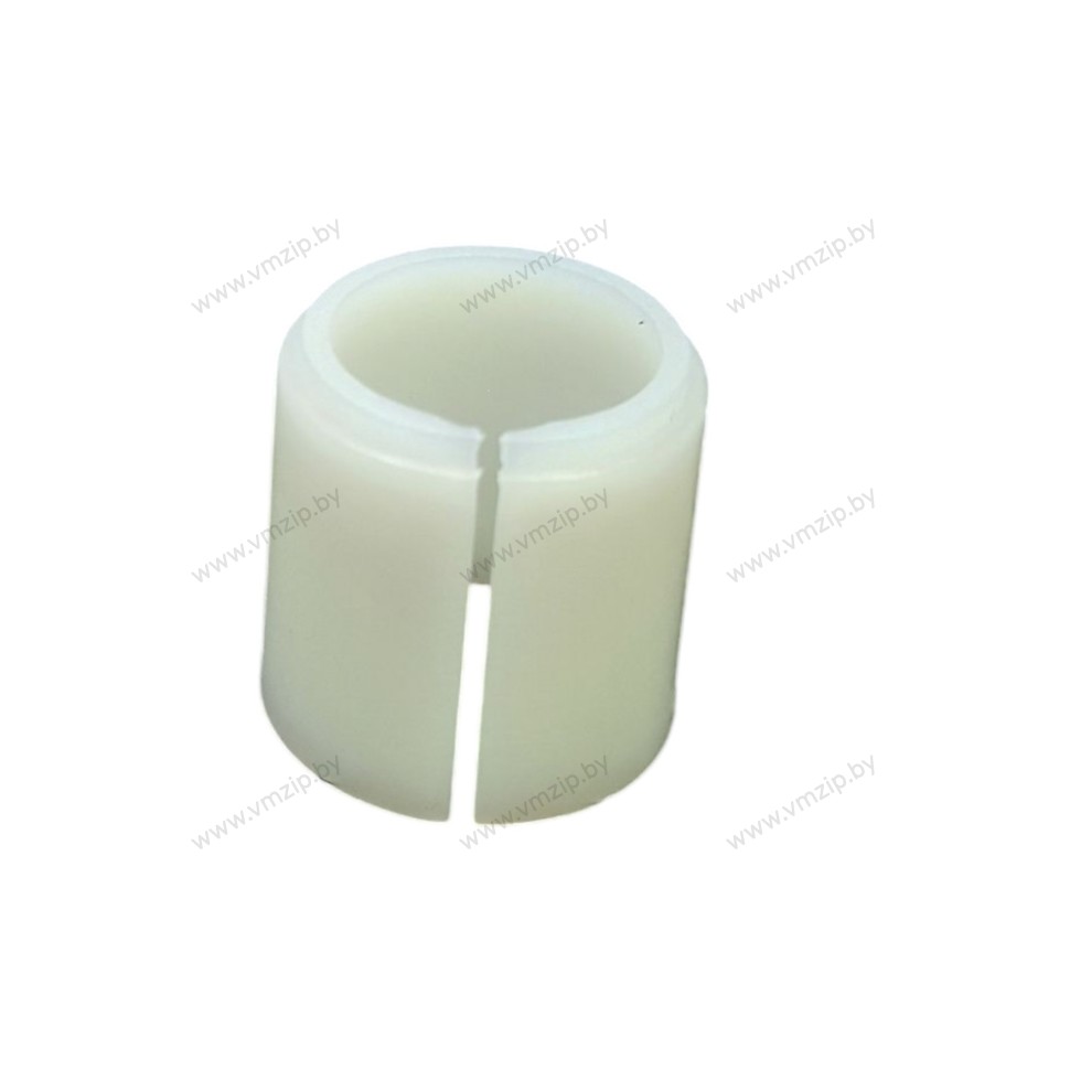 Втулка оси подвески T6-T9.8 T8-01000003
