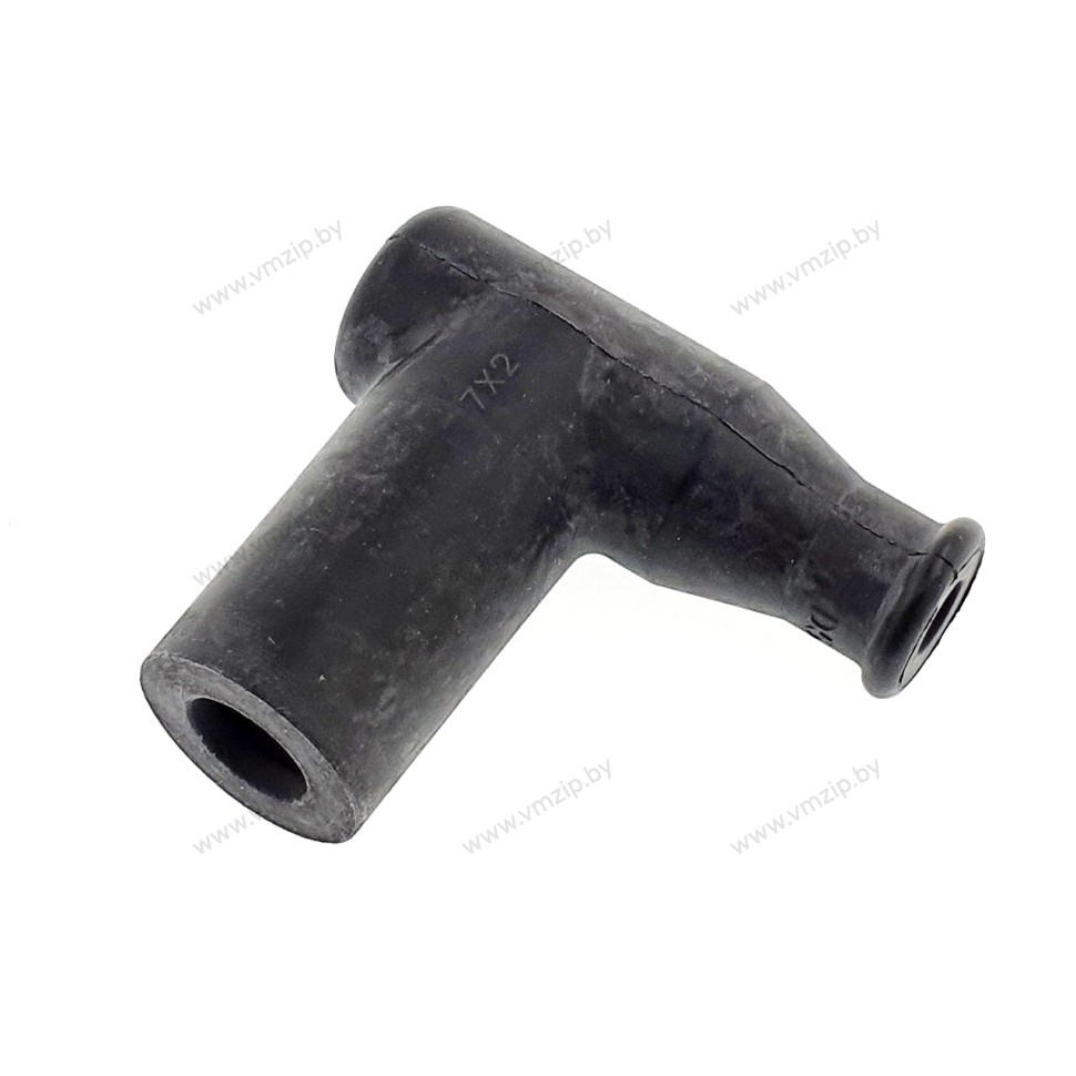 Колпачок свечной Tohatsu 3C7-06921-0