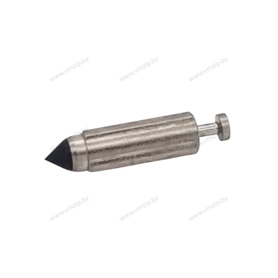 Игла карбюратора 4-5, F8-F9.9 6G8-14392-00