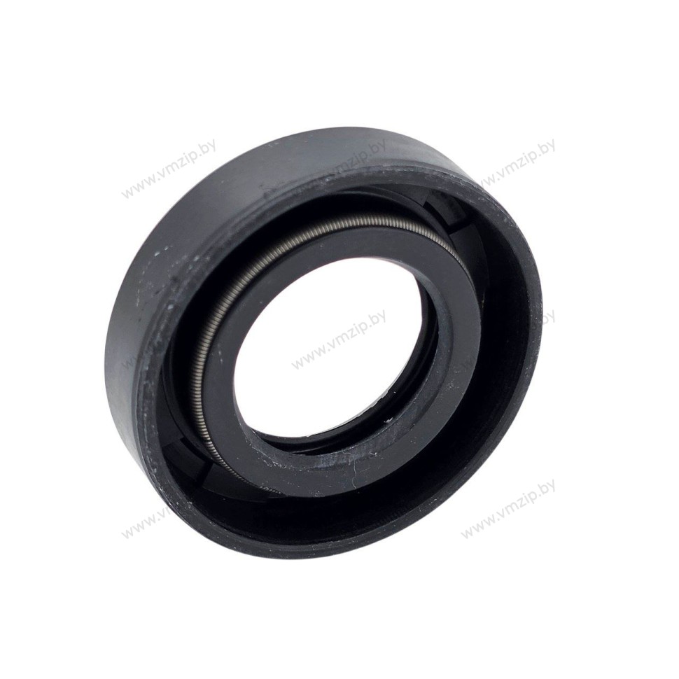 Сальник коленвала Suzuki DT2-15 09283-20018