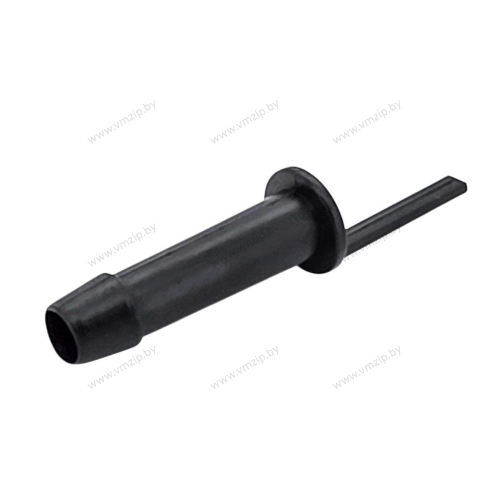 Уплотнение трубки F9.9-F20 F20-02000005