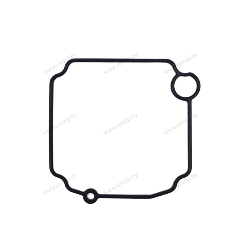 Прокладка поплавковой камеры MFS8(A)-MFS9.9(D) 3V1-03121-0