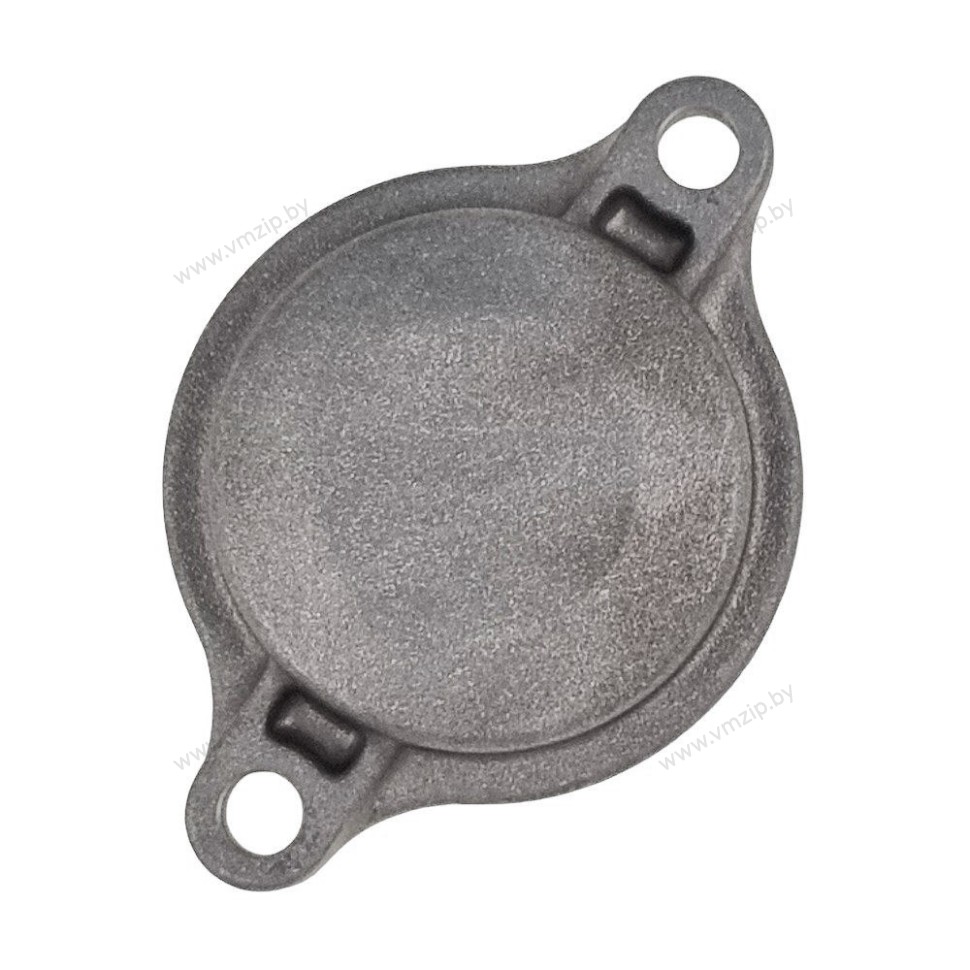 Крышка масляного фильтра YZ, WR 1SL-13447-00