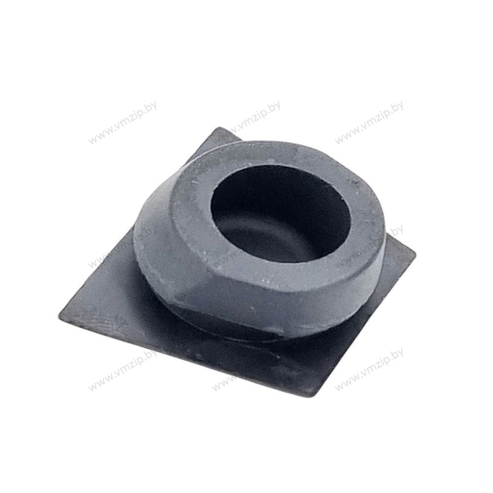 Крышка болта анода 63D-45155-00 40F-05.00.00.02