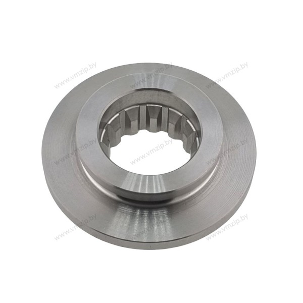 Шайба упорная Yamaha F30, 40, 50, 55, F60 663-45987-02