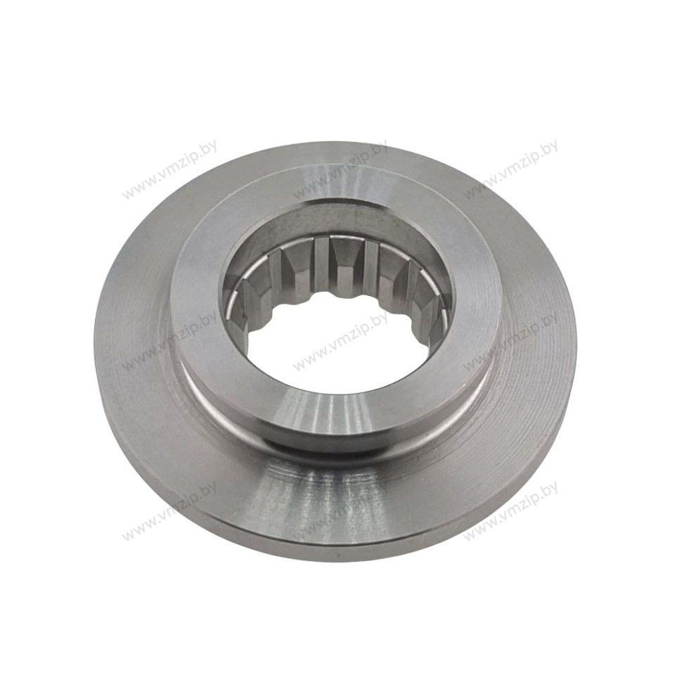 Шайба упорная Yamaha F30, 40, 50, 55, F60 663-45987-02