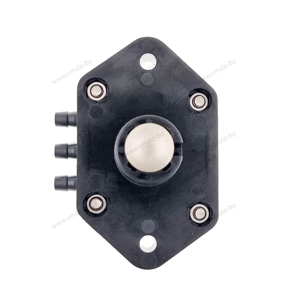 Насос топливный Yamaha F20-F60 62Y-24410-04