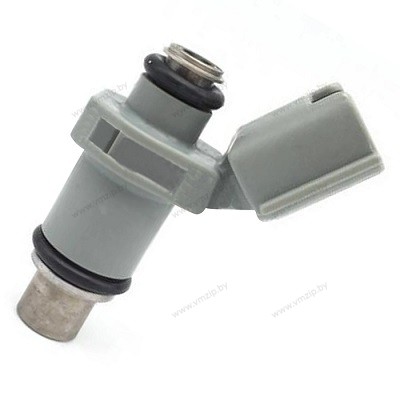 Инжектор Yamaha F30B, F40F 6BG-13761-00