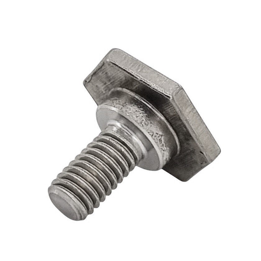 Болт подвески 9.9-15 F15-01010103