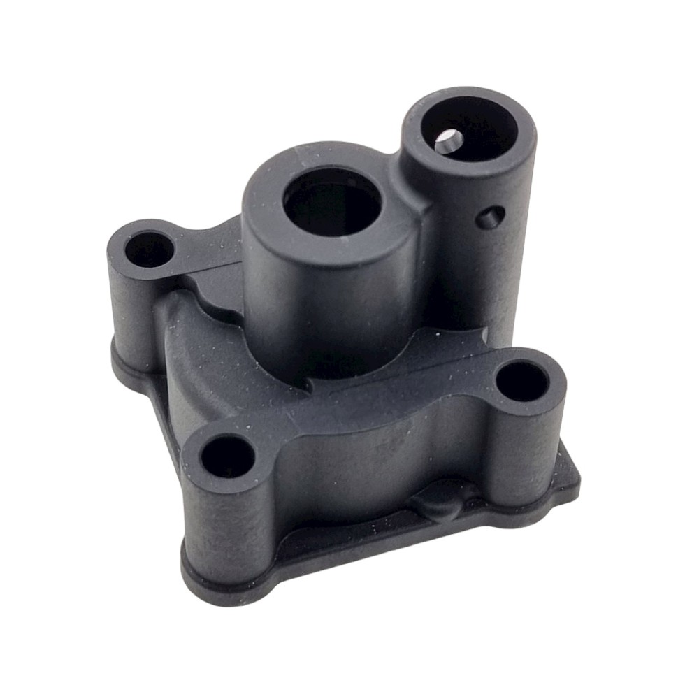 Корпус помпы Yamaha 6C, 8C, 8F 6G1-44311-00