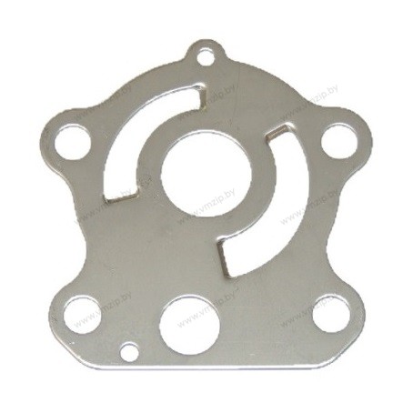 Пластина помпы F75(A)-F100(D) 67F-44323-00