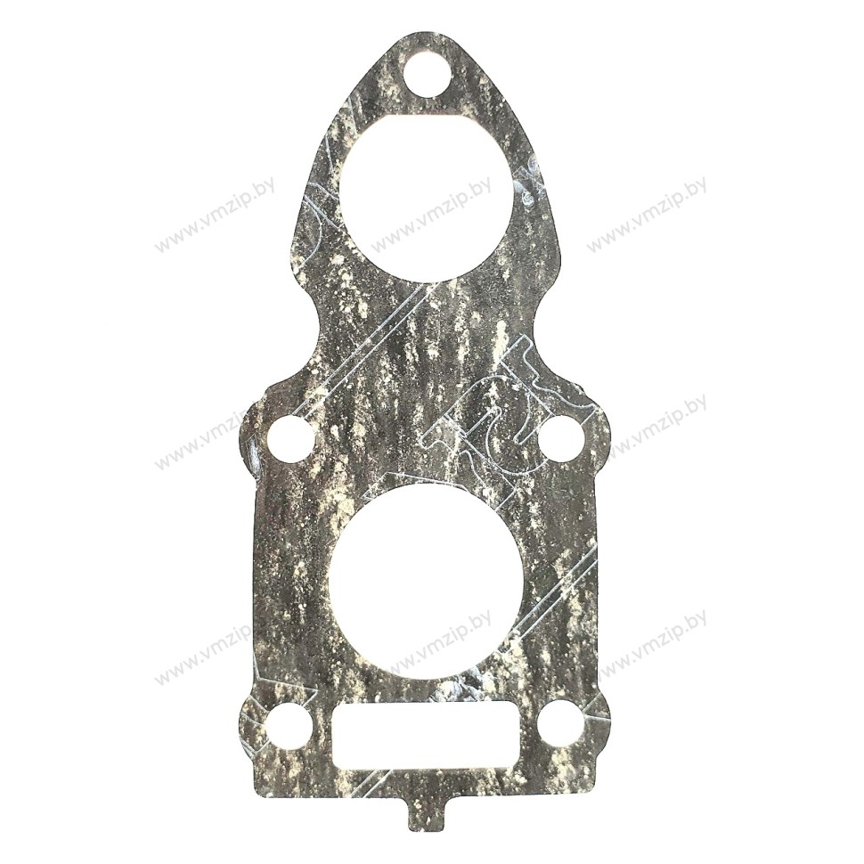 Прокладка основания помпы 6C, 8C, 8F 6G1-45315-A0