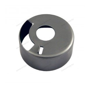 Стакан помпы Yamaha F2.5A, 3A 6L5-44322-00