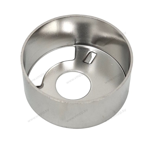 Стакан помпы Yamaha F2.5A, 3A 6L5-44322-00