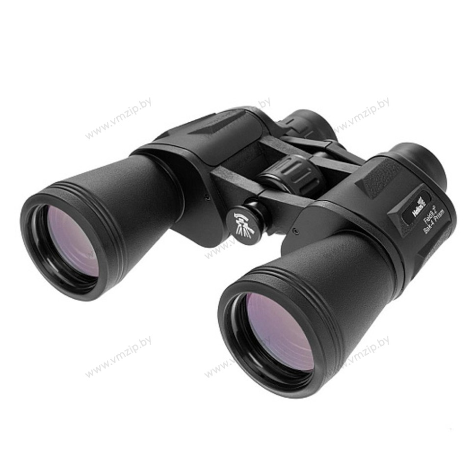 Бинокль Helios Llight HS B301 20х50