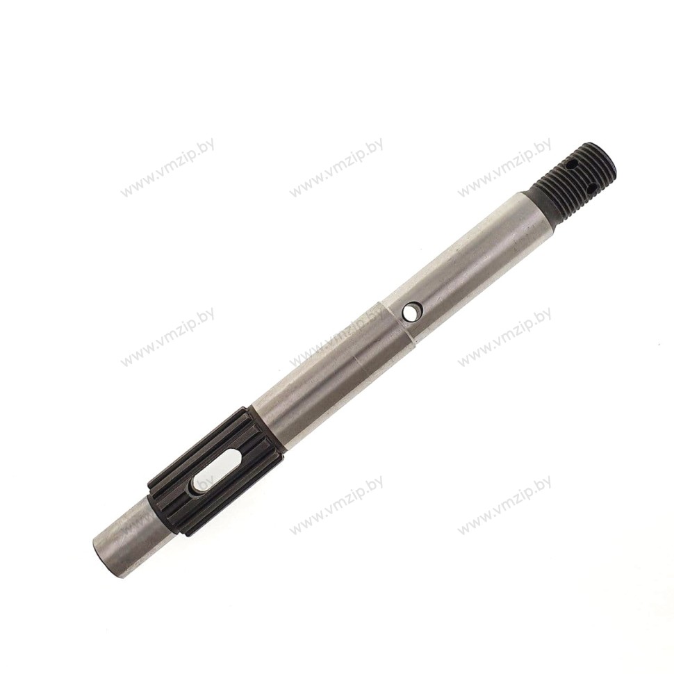 Вал гребной Yamaha 9.9B, E9.9B, 15B, E15B 682-45611-00