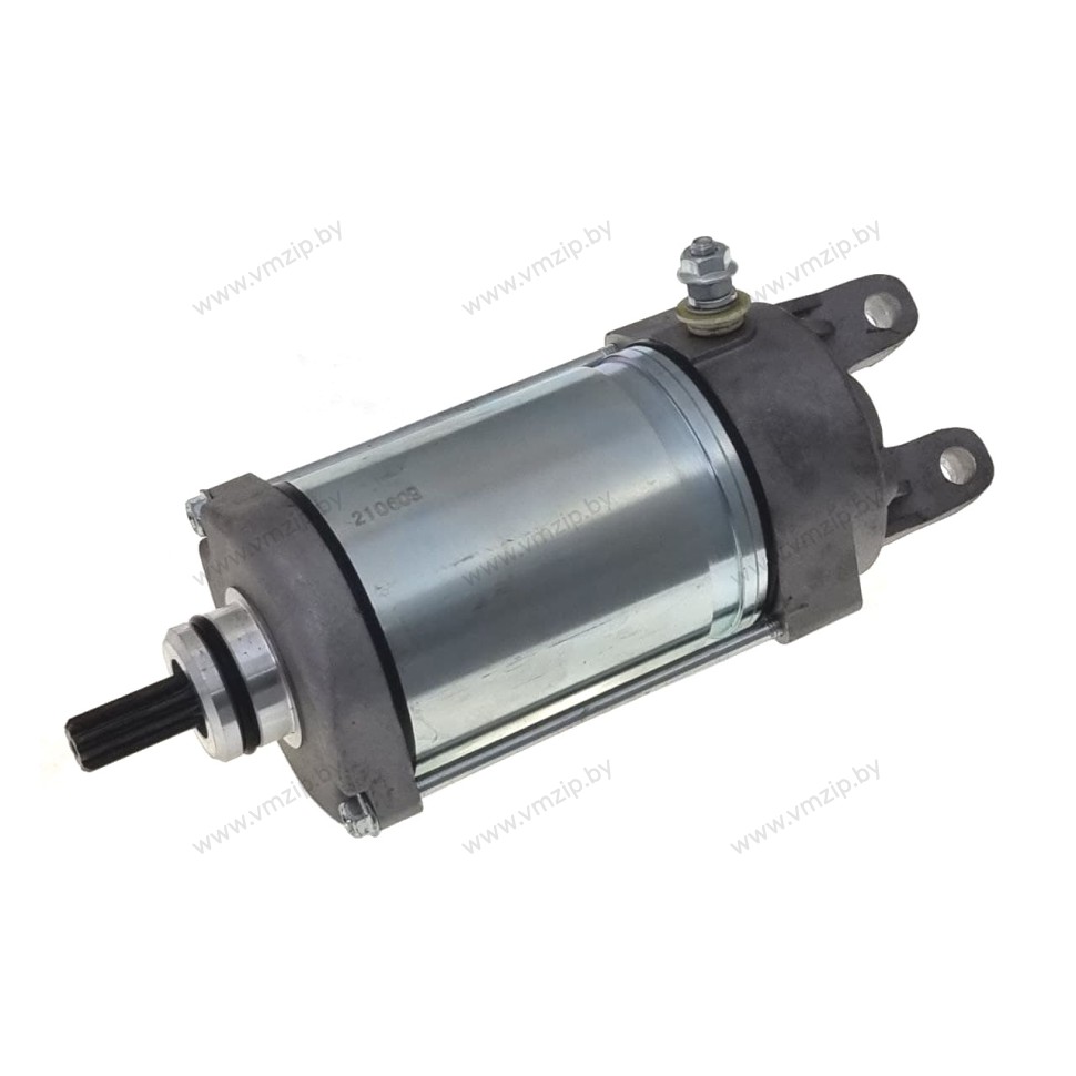 Стартер электрический Yamaha VK10 (Prof.), RS, Nytro 8ES-81890-00