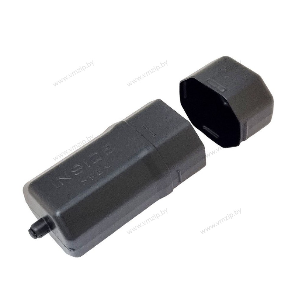Коробка для инструмента BL3-21107-00