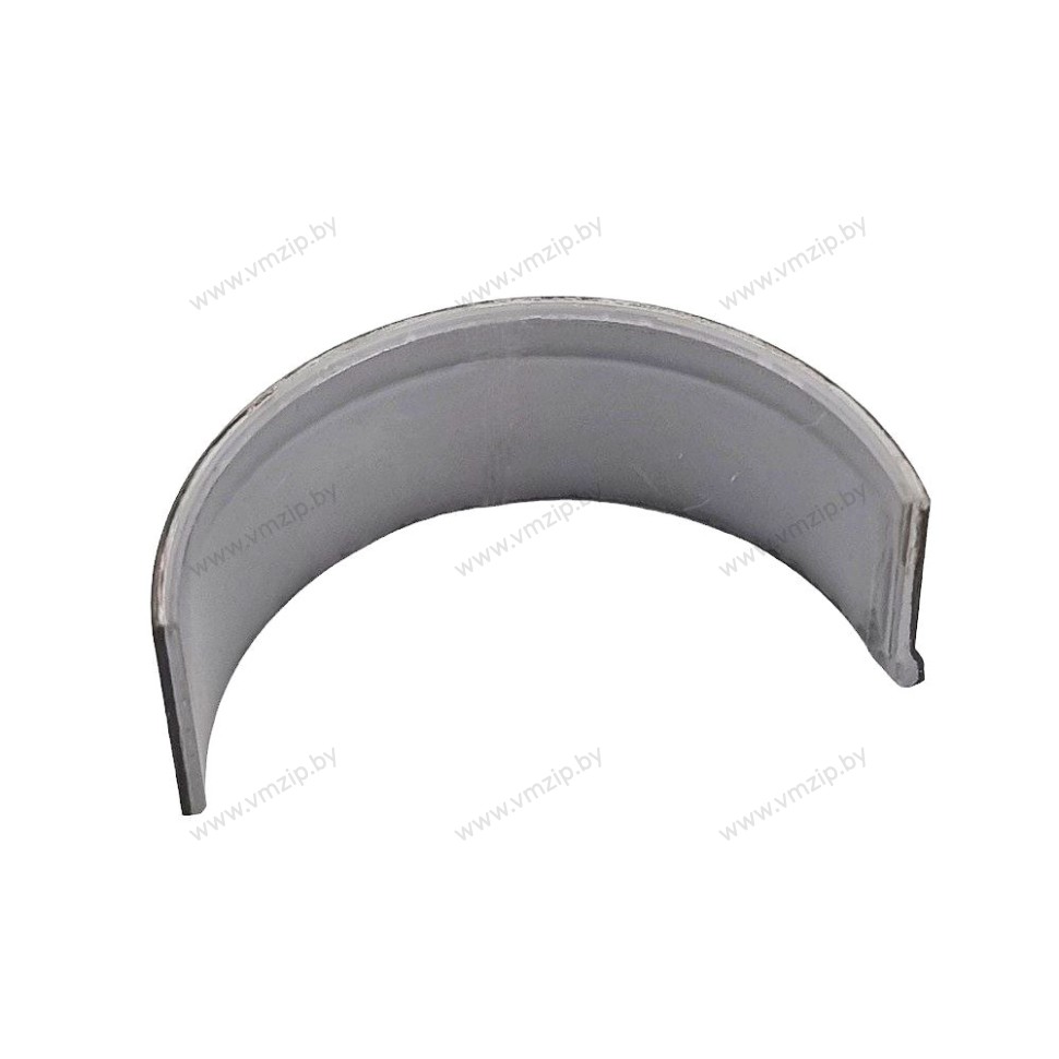 Вкладыш шатунный (жёлтый) Yamaha XVZ1300 1FK-11656-40