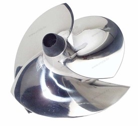 Импеллер SOLAS VX 700 YH-CD-11-14