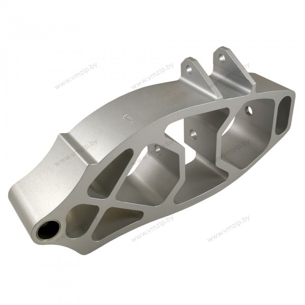 Стойка 8GK-23502-10