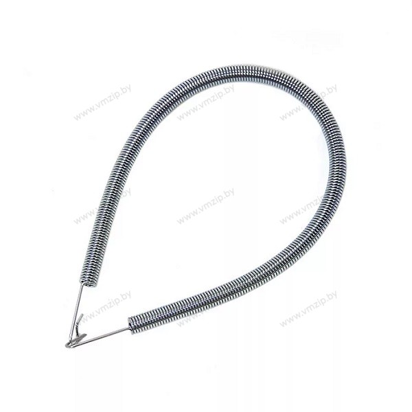 Пружина выхлопной системы Sledex для Yamaha 540/600/700/800 SM-02104