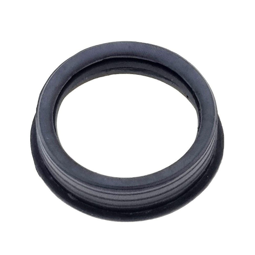 Уплотнение впуска DF9.9(B)-DF20(A) 13832-89L00