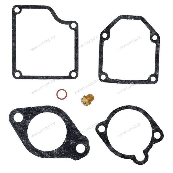 Ремкомплект карбюратора Suzuki DT40-140 13910-94400
