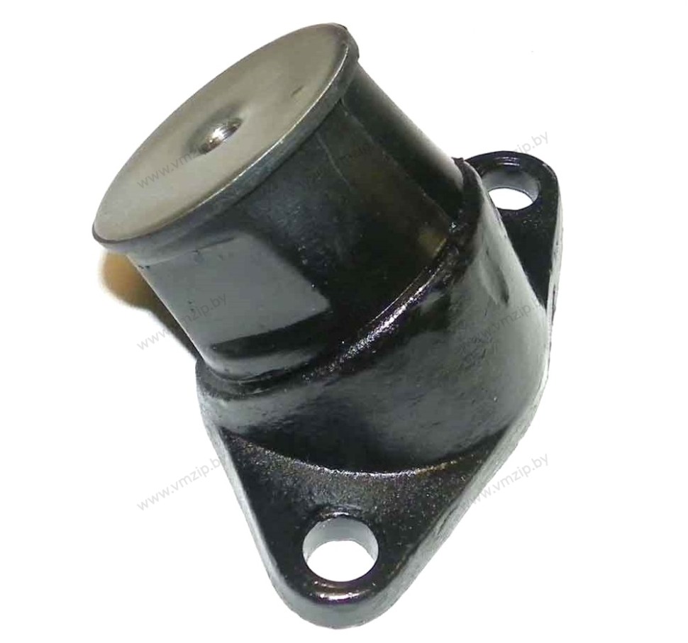 Подушка двигателя Polaris Octane 011-119