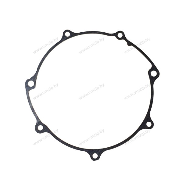 Прокладка крышки YZ450F, WR450F 5TA-15453-00