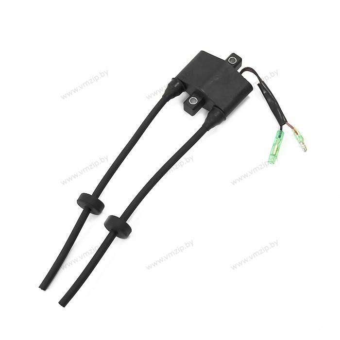 Катушка зажигания Suzuki DF9.9/DF15/DT40/DT40C 33410-94400