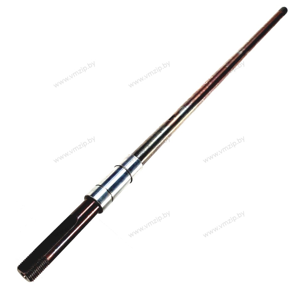 Вал приводной для Yamaha 80-90 967